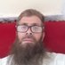 noorulwahab282@gmai. (@noorulwahab282) Twitter profile photo noorulwahab282@gmai. (@noorulwahab282) Twitter profile photo