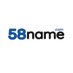 58name (@58name_com) Twitter profile photo