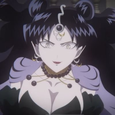 Ggw🇺🇦さんのプロフィール画像