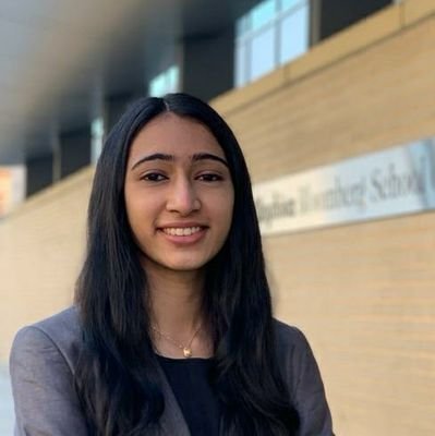 @UTSW Grad student
ScM 2021 @JohnshopkinsMMI
BSc @MSLS_MAHE