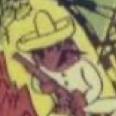 johnwickbooth's profile picture. 
