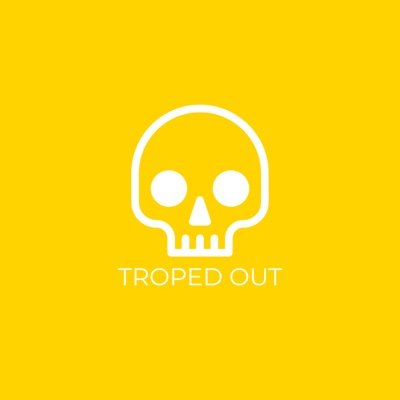 Troped Out Podcast