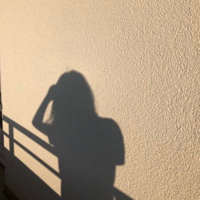 Zhakusch's profile picture. a sentimental fool