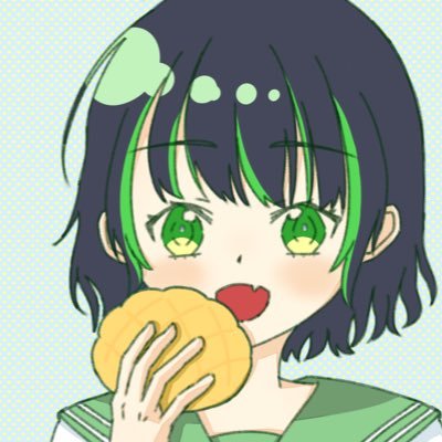 ゴウさんのプロフィール画像