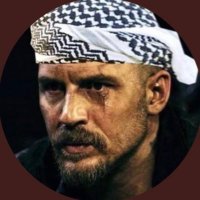 Hemêye XwedêjêStandî ✪(@hemesterkasor) 's Twitter Profile Photo