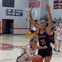 lexie jordyn rucker (@ruckerlj23) 's Twitter Profile