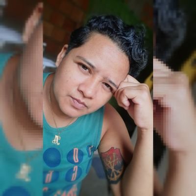 ConradoWanessa Profile Picture