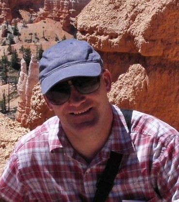 Renegade accountant -  http://t.co/jbavVG01hd
Family man. Love rugby