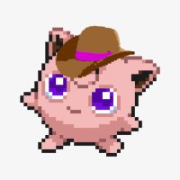 Puff (@mr_hank_reard3n) 's Twitter Profile