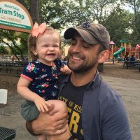 Coach Nico (@davenic11) 's Twitter Profile