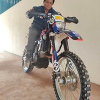 Andika Z.E 🇮🇩🇮🇩🇮🇩🇮🇩Anak kolong (@andika90179084) 's Twitter Profile