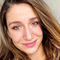 Derya Uzelli (@deryaphd) 's Twitter Profile