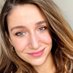 Derya Uzelli (@deryaphd) Twitter profile photo Derya Uzelli (@deryaphd) Twitter profile photo