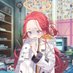ユズのロッカー (@readingabox) Twitter profile photo ユズのロッカー (@readingabox) Twitter profile photo