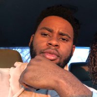 Zay (@ihlbates) 's Twitter Profile Photo