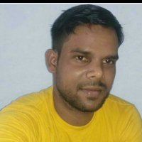 Er. Tg Pramod(@MrTgPramod) 's Twitter Profile Photo
