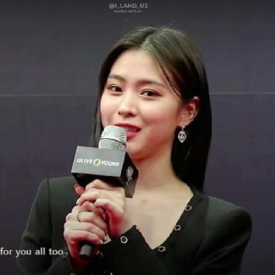 MonVe123's profile picture. 