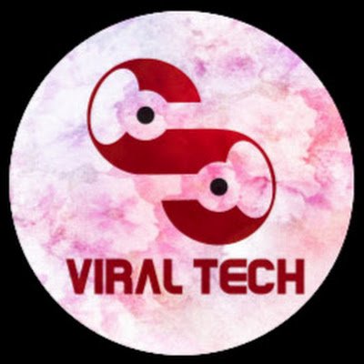 kalayiniP's profile picture. 