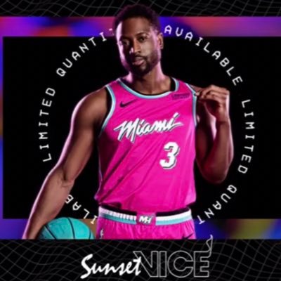 #HeatCulture