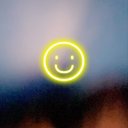 Aldo Montes - @TFNgameA - Twitter