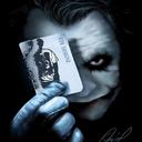 Rashad Lee - @ETH12Shotz - Twitter