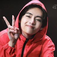 Kim Ella Tae (@nwayhtwehlaing3) 's Twitter Profile