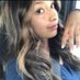 Lanie (@lanieozunaa) Twitter profile photo Lanie (@lanieozunaa) Twitter profile photo