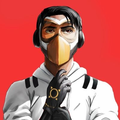 BUHOさんのプロフィール画像