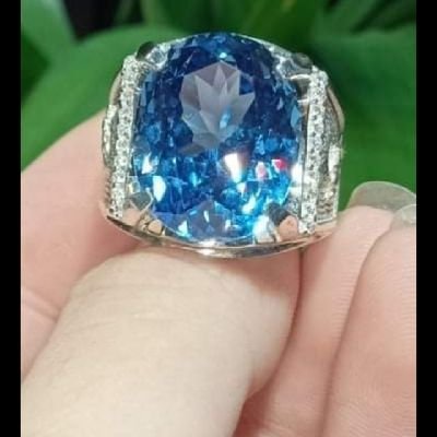 Nam15371639Nam's profile picture. Tìm bạn nói chuyện