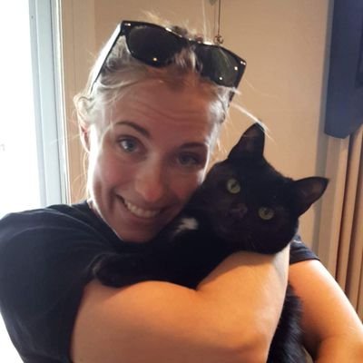 ashleyvzola's profile picture. Assistant Professor of History at Middle Tennessee State University researching the Holocaust, women, and memory in postwar France. Navy Vet.