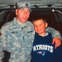 Jack Essig - @jjessig78 - Twitter