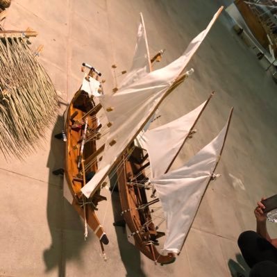 MDROBIN36464791's profile picture. 