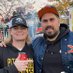 Pete McMillin (@pete_mcmillin) Twitter profile photo Pete McMillin (@pete_mcmillin) Twitter profile photo