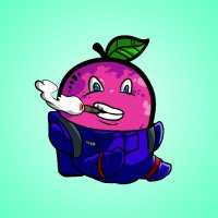PapaP (@papapripes) 's Twitter Profile
