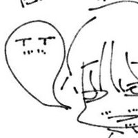 ∠なつめ (@pg_frdc_00) 's Twitter Profile Photo ∠なつめ (@pg_frdc_00) 's Twitter Profile Photo