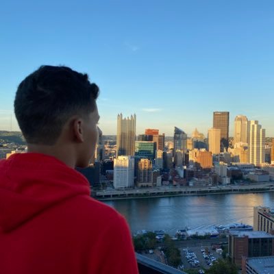 IvanDMora1's profile picture. 