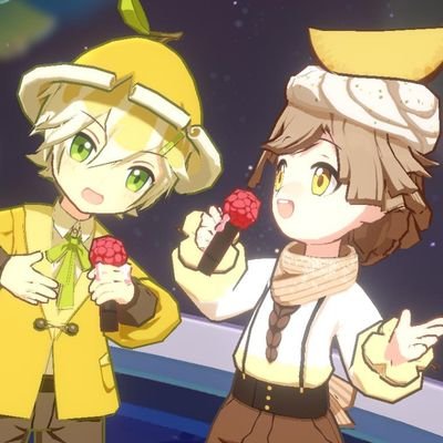 みこ🧚‍♀️໒꒱· ﾟさんのプロフィール画像