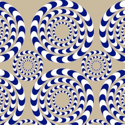 ZacSvala's profile picture. Vive tu vida