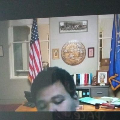 Moriarty Profile