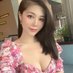 Gwen Lee (@gwenlee77) Twitter profile photo Gwen Lee (@gwenlee77) Twitter profile photo