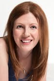 meganduffydo Profile Picture