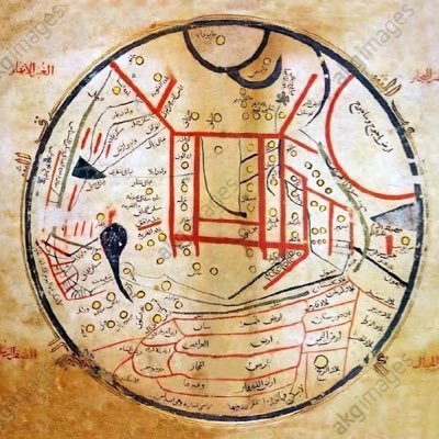 uyghurjinbun1's profile picture. ウイグルの学者から、古代ウイグルの文献で、ウイグルの歴史文化を学ぶ。