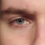 Röder (@roeder2033) Twitter profile photo