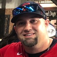 Rick Giavonette(@CoachRickSodo) 's Twitter Profile Photo