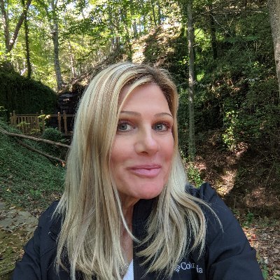 🐾 Fairy Dogmother
Sharkaholic seahugger
Bored certified bingetweeter
Infosec | space | wx