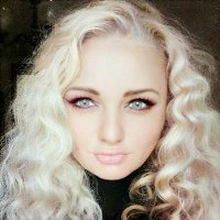 NFT Di (@di_ador) 's Twitter Profile