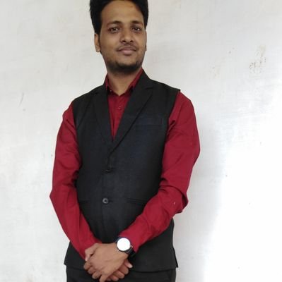 BHEEKHA56251149's profile picture. Nursing Officer