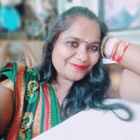 ruchiji(@Ruchitarush) 's Twitter Profile Photo