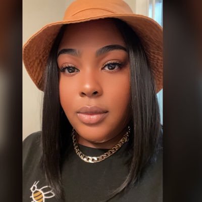 brooklynluv Profile Picture