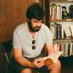 A.J. Veneziano (@aj_veneziano) Twitter profile photo A.J. Veneziano (@aj_veneziano) Twitter profile photo